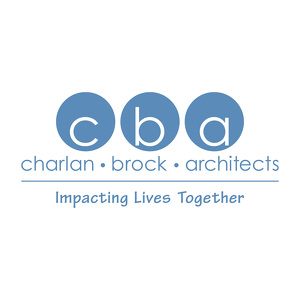 Team Page: Charlan Brock Architects