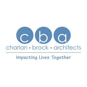 Charlan Brock Architects
